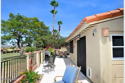 781 E Camino Corrida, Oro Valley, AZ 85704 - Photo 8
