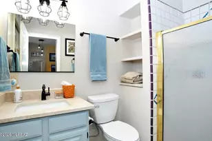 781 E Camino Corrida, Oro Valley, AZ 85704 - Photo 26