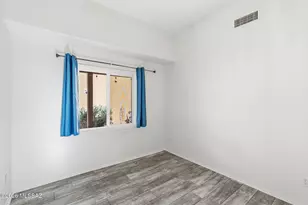 5323 S Morning Sky Ln, Tucson, AZ 85747 - Photo 30