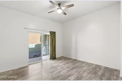 5323 S Morning Sky Lane, Tucson, AZ 85747 - Photo 24