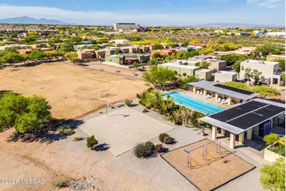 5323 S Morning Sky Lane, Tucson, AZ 85747 - Photo 48