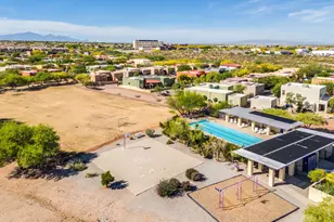 5323 S Morning Sky Ln, Tucson, AZ 85747 - Photo 48