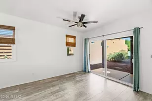 5323 S Morning Sky Ln, Tucson, AZ 85747 - Photo 14