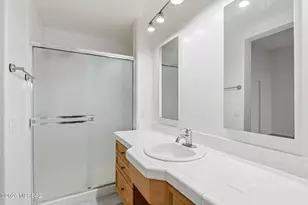 5323 S Morning Sky Ln, Tucson, AZ 85747 - Photo 28