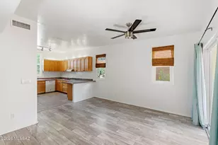 5323 S Morning Sky Ln, Tucson, AZ 85747 - Photo 6