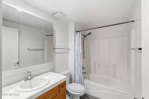 5323 S Morning Sky Ln, Tucson, AZ 85747 - Photo 32