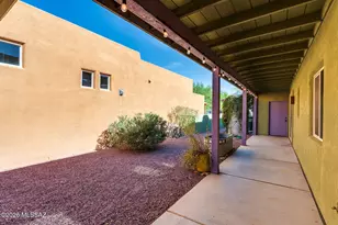 5323 S Morning Sky Ln, Tucson, AZ 85747 - Photo 38