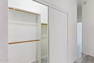 5323 S Morning Sky Ln, Tucson, AZ 85747 - Photo 26