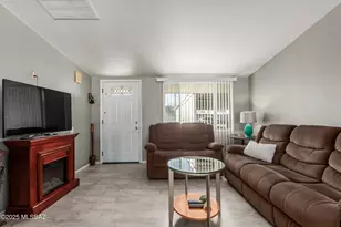 1908 W Root Ln, Tucson, AZ 85705 - Photo 6