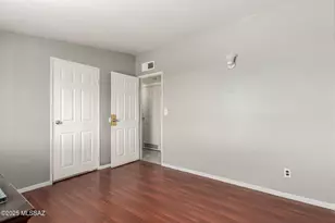 1908 W Root Ln, Tucson, AZ 85705 - Photo 16