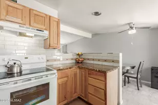 1908 W Root Ln, Tucson, AZ 85705 - Photo 10