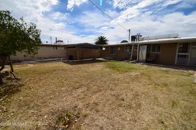 1908 W Root Lane, Tucson, AZ 85705 - Photo 28