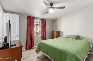 1908 W Root Ln, Tucson, AZ 85705 - Photo 12