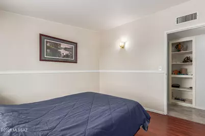 1908 W Root Lane, Tucson, AZ 85705 - Photo 18