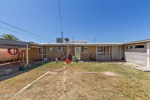 1908 W Root Ln, Tucson, AZ 85705 - Photo 24