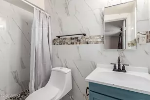 1908 W Root Ln, Tucson, AZ 85705 - Photo 14