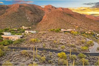 7640 N Camino Sin Vacas #229, Tucson, AZ 85718 - Photo 12