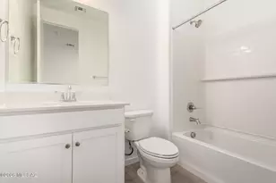 10703 W Walker Brown Dr, Marana, AZ 85653 - Photo 24