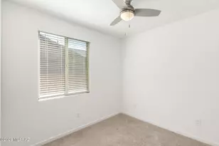 10703 W Walker Brown Dr, Marana, AZ 85653 - Photo 22