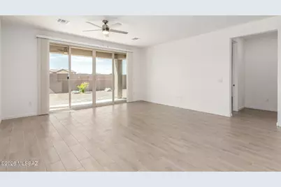 10703 W Walker Brown Drive, Marana, AZ 85653 - Photo 10