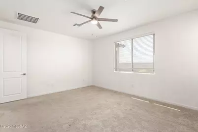 10703 W Walker Brown Drive, Marana, AZ 85653 - Photo 20