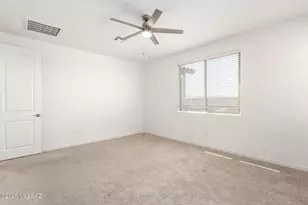 10703 W Walker Brown Dr, Marana, AZ 85653 - Photo 20