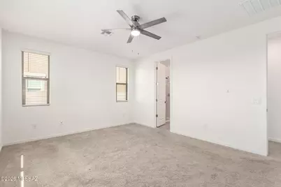 10703 W Walker Brown Drive, Marana, AZ 85653 - Photo 14