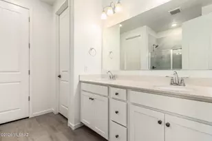 10703 W Walker Brown Dr, Marana, AZ 85653 - Photo 4