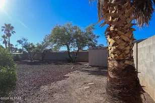 2960 W Pepper Dr, Tucson, AZ 85741 - Photo 32