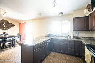 2960 W Pepper Dr, Tucson, AZ 85741 - Photo 14