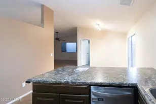 2960 W Pepper Dr, Tucson, AZ 85741 - Photo 18