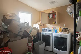 2960 W Pepper Dr, Tucson, AZ 85741 - Photo 28