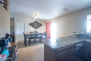 2960 W Pepper Dr, Tucson, AZ 85741 - Photo 10