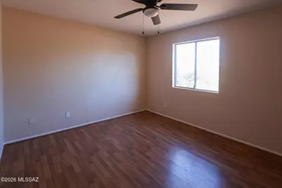2960 W Pepper Drive, Tucson, AZ 85741 - Photo 26