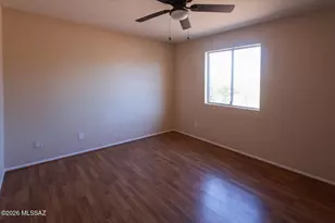 2960 W Pepper Dr, Tucson, AZ 85741 - Photo 26