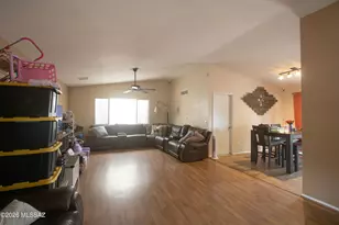 2960 W Pepper Dr, Tucson, AZ 85741 - Photo 8