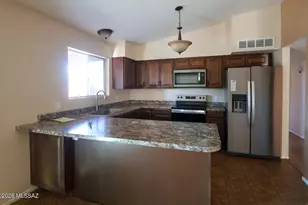 2960 W Pepper Dr, Tucson, AZ 85741 - Photo 6