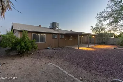 2960 W Pepper Drive, Tucson, AZ 85741 - Photo 26