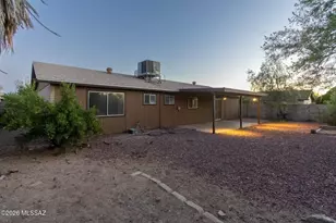 2960 W Pepper Dr, Tucson, AZ 85741 - Photo 26