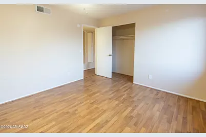 2960 W Pepper Drive, Tucson, AZ 85741 - Photo 20