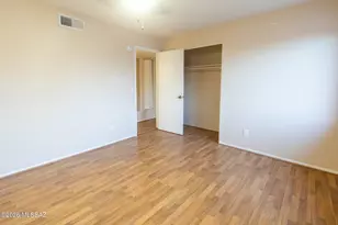 2960 W Pepper Dr, Tucson, AZ 85741 - Photo 20