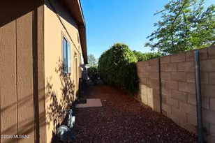 2960 W Pepper Dr, Tucson, AZ 85741 - Photo 30