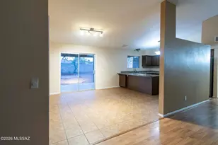 2960 W Pepper Dr, Tucson, AZ 85741 - Photo 8