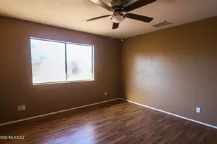 2960 W Pepper Dr, Tucson, AZ 85741 - Photo 28