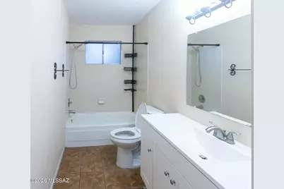 2960 W Pepper Drive, Tucson, AZ 85741 - Photo 10