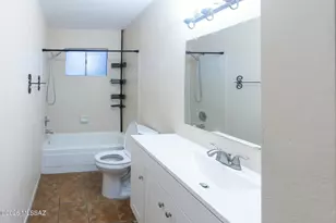 2960 W Pepper Dr, Tucson, AZ 85741 - Photo 10
