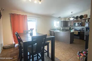 2960 W Pepper Dr, Tucson, AZ 85741 - Photo 12