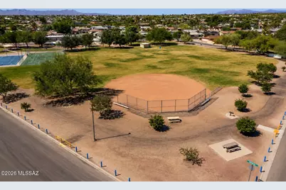 2960 W Pepper Drive, Tucson, AZ 85741 - Photo 44