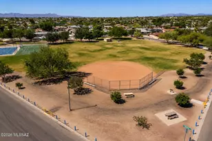 2960 W Pepper Dr, Tucson, AZ 85741 - Photo 44