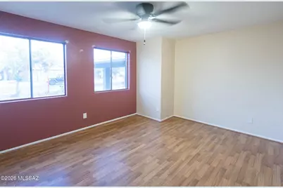 2960 W Pepper Drive, Tucson, AZ 85741 - Photo 18